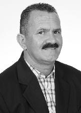 Foto de JOSÉ MAURÍCIO GOMES