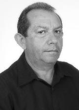 Foto de JOÃO BATISTA CAZAROTO