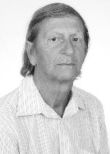 Foto de JOÃO DIAS BIUDES