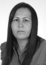 Foto de MARIA AMÉLIA DOS SANTOS SOUZA