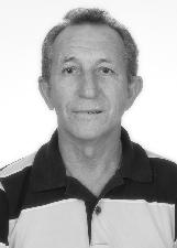 Foto de NATALINO DE MOURA NUBIATO