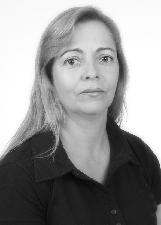 Foto de NILDA SONIA DO NASCIMENTO