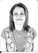 Foto de ROSENILDE MARIA DE JESUS BEZERRA