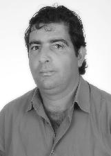 Foto de SIDÁRIO PINTO REZENDE