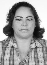 Foto de SUVENIR MACHADO DOS SANTOS