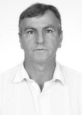 Foto de SÉRGIO LUIZ RISSARDI
