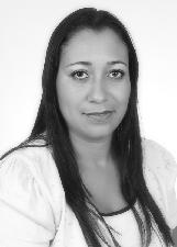 Foto de VIVIANE FERNANDES VITORINO