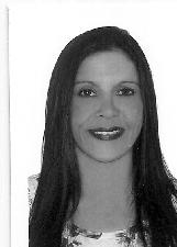Foto de CLAUDIA APARECIDA SILVA DE ALMEIDA