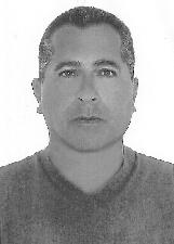 Foto de JOÃO LUIS RODRIGUES