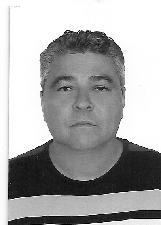 Foto de JOSE EDUARDO COSTA GOMES DE OLIVEIRA