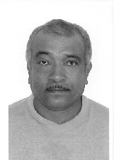 Foto de JOSÉ MILTON DA SILVA