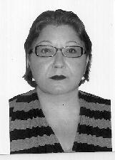 Foto de LIDIA SABADINE