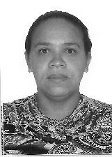 Foto de LUCIANA OLIVEIRA NICOLAU