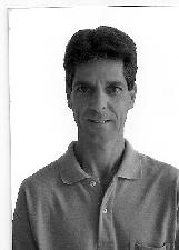 Foto de ROGERIO VALIANTE