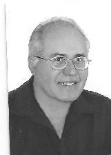 Foto de Vilmar Silva