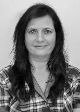 Foto de NILVA SPOSITO
