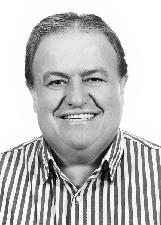 Foto de LIBERATO ROCHA CALDEIRA
