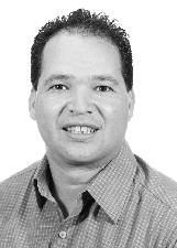Foto de ALEXANDRE APARECIDO IGNACIO DE GODOI