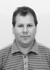 Foto de ADELMO ALVES