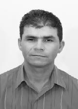 Foto de ANTONIO PEREIRA DE LIMA