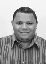 Foto de ISRAEL CAIN DOS SANTOS