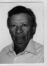 Foto de José Aureliano Filho