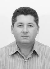 Foto de LUIS CARLOS PASSIFICO