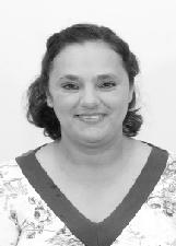 Foto de ROSILAINE ALEXANDRE ALVES MACHADO RODRIGUES
