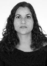 Foto de APARECIDA GARCIA BRAGA