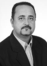 Foto de BENEDITO FRANCISCO SOARES