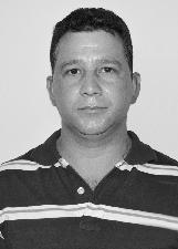 Foto de CELSO ONORATO BORGES DE OLIVEIRA