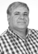 Foto de DONIZETE ELIAS DE BARROS