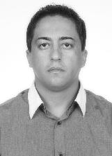 Foto de EVERSON VALTER PANDOLFI