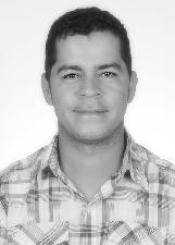 Foto de FÁBIO MARCELINO DOS SANTOS