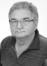 Foto de ITAMAR BISTAFFA