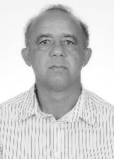 Foto de JOSE ARIMATEIAS DOS SANTOS