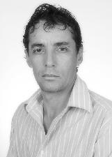 Foto de JOSÉ GALDINO FILHO