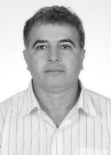 Foto de JOSÉ ROBERTO SANTANA