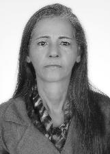 Foto de MARIA DE SOUZA CARVALHO
