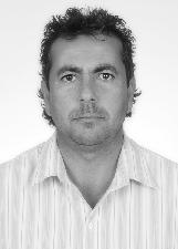Foto de ODAIR CHAPETA