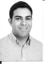 Foto de RODRIGO APARECIDO SANTANA RODRIGUES