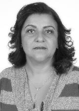 Foto de TEREZINHA DE JESUS DA COSTA BARROS