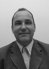 Foto de ADEMAR GONCALVES TORRES