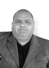 Foto de Daniel Machado da Silva