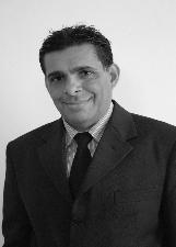 Foto de FERNANDO REIS DE OLIVEIRA