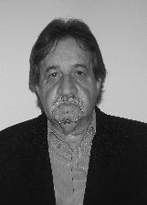 Foto de José Roberto Camargo Magalhães