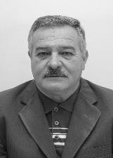 Foto de JOÃO BATISTA EVANGELISTA