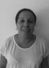 Foto de VERA ELENA DOMINGUES ALVES