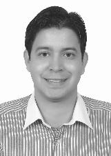 Foto de CARLOS LUCIANO LOPES