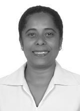 Foto de CÉLIA NASCIMENTO